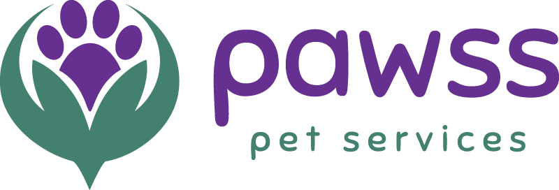 Pawss Pet Services